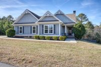 Property for sale in Union County, Georgia