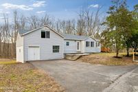 Property for sale in Roane County, Tennessee