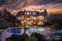 Property for sale in Gaston County, North Carolina