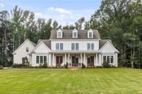 Property for sale in Fulton County, Georgia