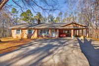 Property for sale in Forsyth County, North Carolina