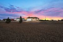 Property for sale in Laramie County, Wyoming