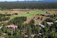 Property for sale in Deschutes County, Oregon