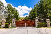 Undeveloped Land for sale in Salt Lake County, Utah