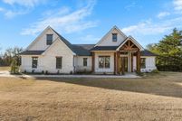 Property for sale in Hunt County, Texas