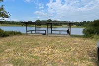 Property for sale in Cass County, Texas