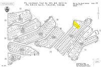 Property for sale in San Bernardino County, California