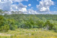 Property for sale in Medina County, Texas