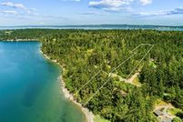 Property for sale in Jefferson County, Washington