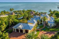 Property for sale in Monroe County, Florida