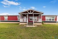 Property for sale in Lavaca County, Texas