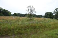 Property for sale in Chippewa County, Wisconsin
