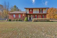 Residential Property for sale in Clermont County, Ohio