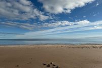 Property for sale in Mackinac County, Michigan