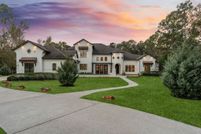 Property for sale in Montgomery County, Texas