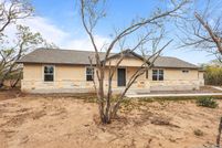 Property for sale in Atascosa County, Texas