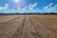 Property for sale in Mohave County, Arizona