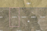 Property for sale in Mohave County, Arizona
