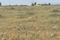 Property for sale in Valencia County, New Mexico