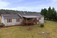 Property for sale in Morgan County, West Virginia