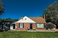 Property for sale in Summit County, Ohio