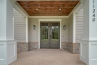 Property for sale in Fairfax County, Virginia