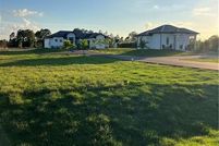 Property for sale in Collier County, Florida