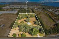 Property for sale in Orange County, Florida
