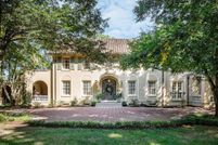 Property for sale in Putnam County, Tennessee