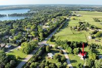Property for sale in Walworth County, Wisconsin
