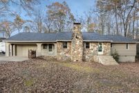 Property for sale in Saline County, Arkansas