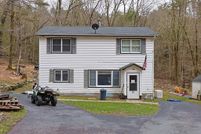 Lakefront Property for sale in Orange County, New York