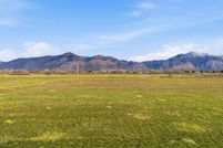 Property for sale in Weber County, Utah