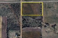 Property for sale in Kingman County, Kansas