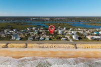 Property for sale in Flagler County, Florida