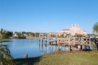 Property for sale in Pinellas County, Florida