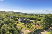 Property for sale in Washington County, Oregon