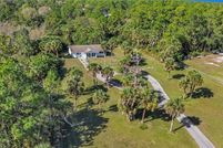 Property for sale in Collier County, Florida