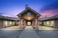 Commercial Property for sale in Saint Louis County, Minnesota