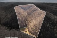 Property for sale in Clay County, Kentucky