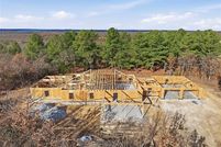 Property for sale in Osage County, Oklahoma