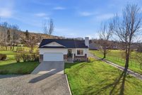 Property for sale in Cache County, Utah