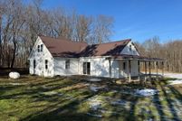 Property for sale in Venango County, Pennsylvania
