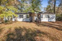 Property for sale in Leon County, Florida