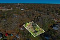 Property for sale in Anderson County, South Carolina