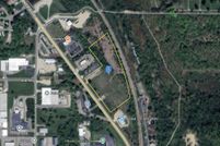 Commercial Property for sale in Hillsdale County, Michigan