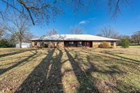 Property for sale in Smith County, Texas