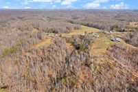 Property for sale in Clinton County, Kentucky