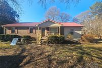 Property for sale in Chester County, South Carolina