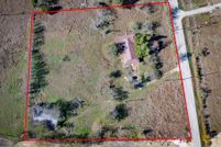 Property for sale in Travis County, Texas